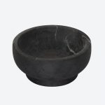 Memory Bowl