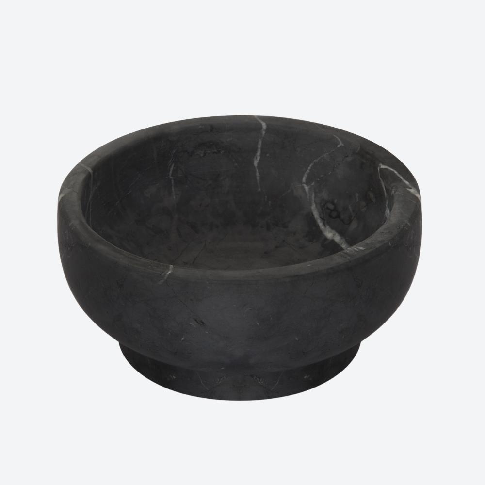 Memory Bowl