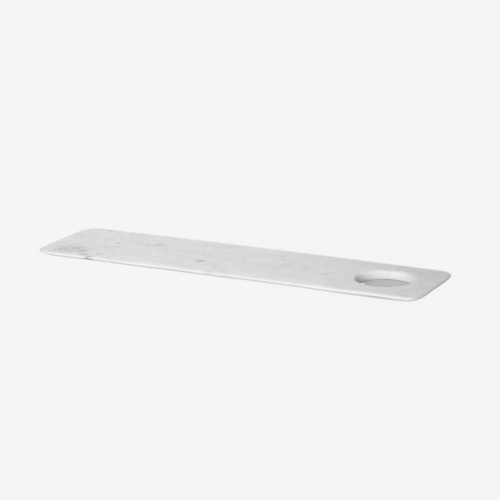 Paletta Tray