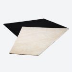 The Other Side Rug