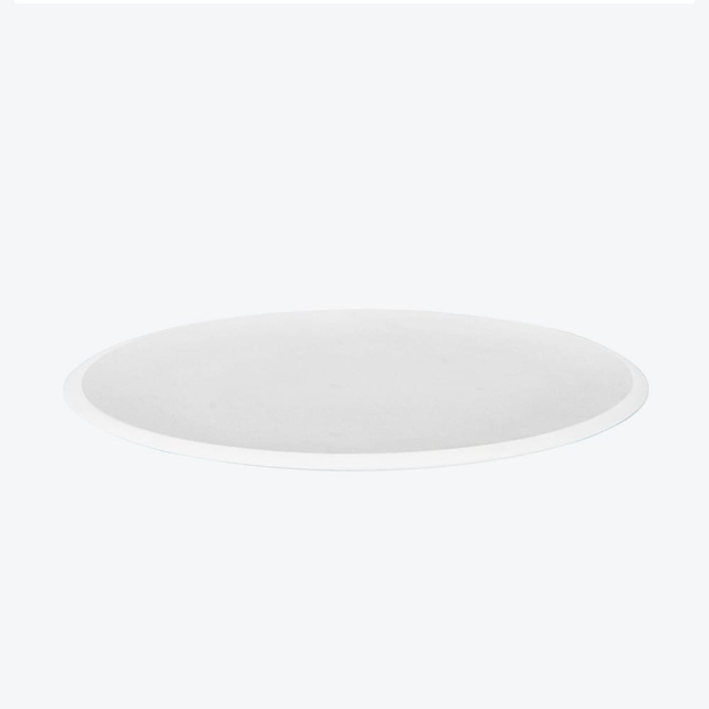 Piatto Piano #3 Plate