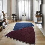 London Rug