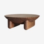 SKL01 Coffee Table