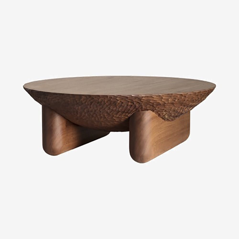 SKL01 Coffee Table