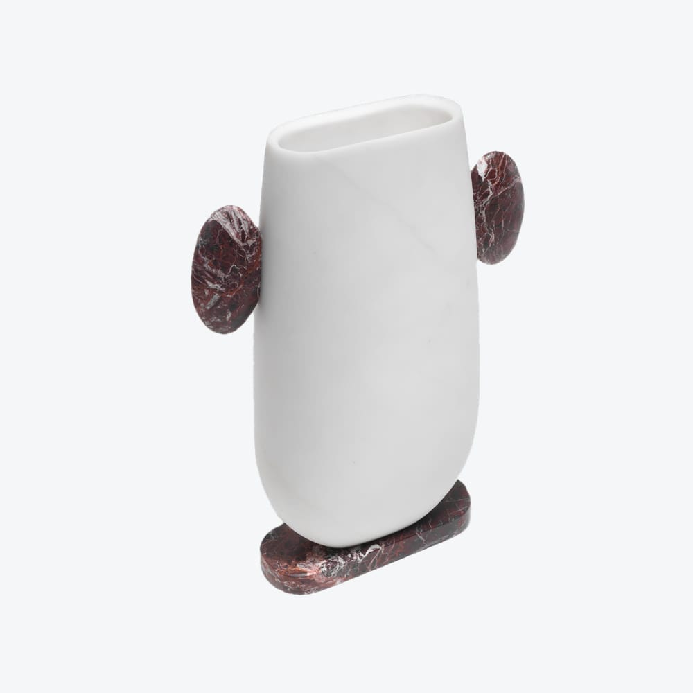 Pietro Vase