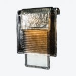 Wall Lamp Ysa