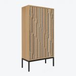 Funquetry Shift Cabinet