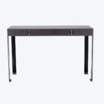 Lio Console