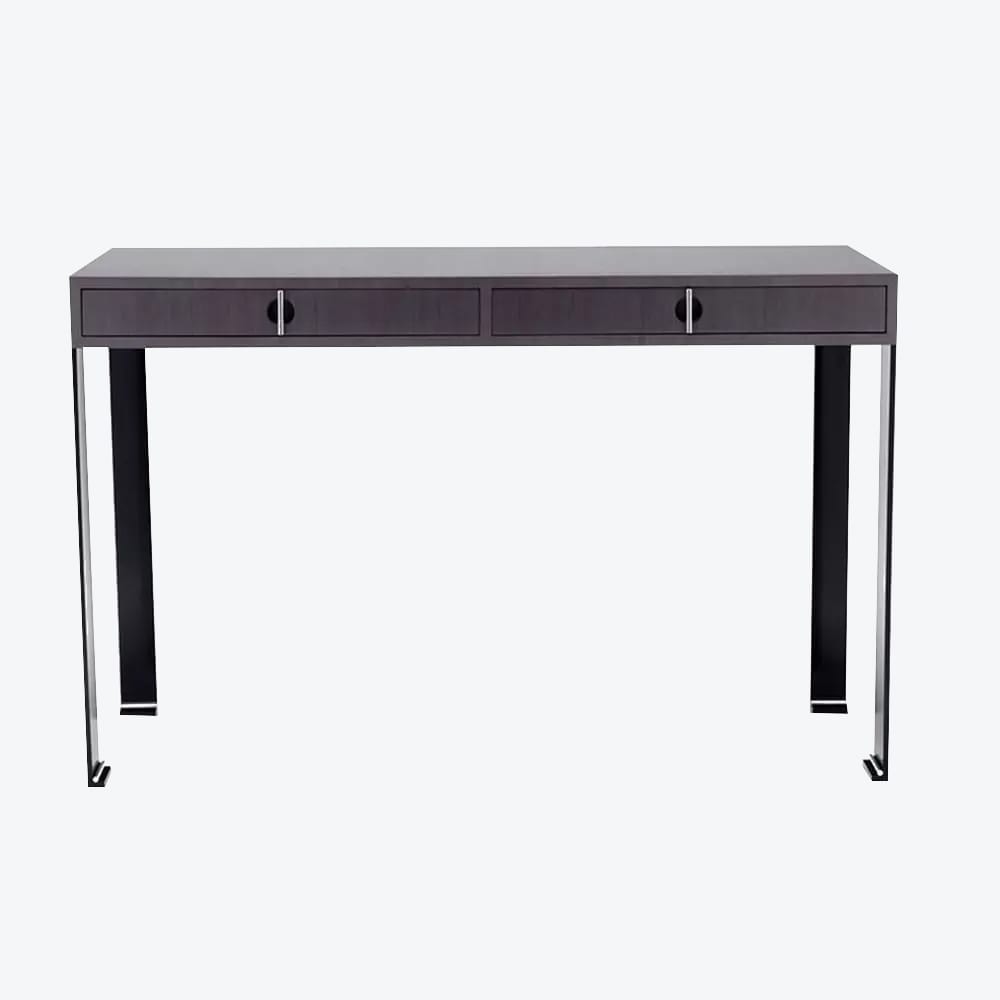 Lio Console