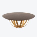 Web Dining Table