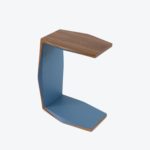 Table D’Appoint Origami C