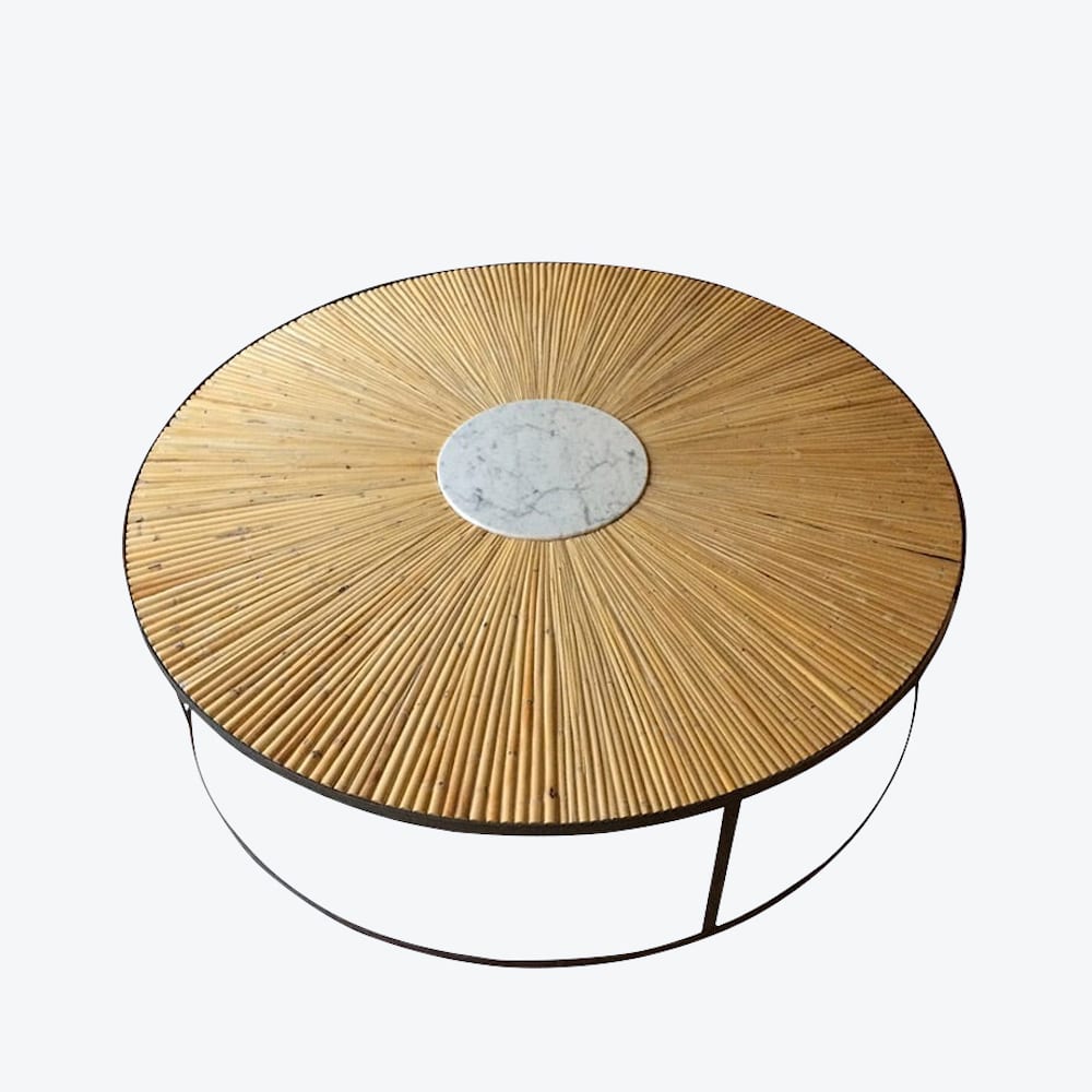 XXL Table