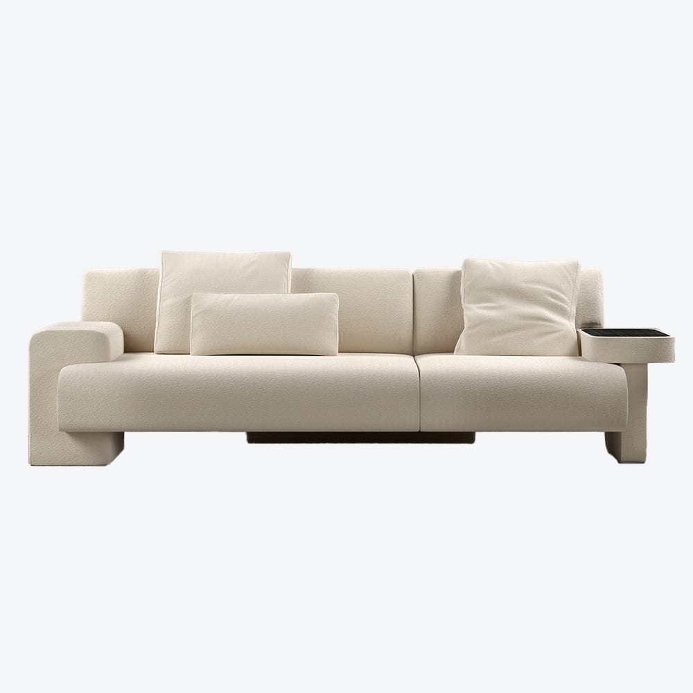 Max Sofa
