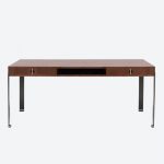 Lio Desk