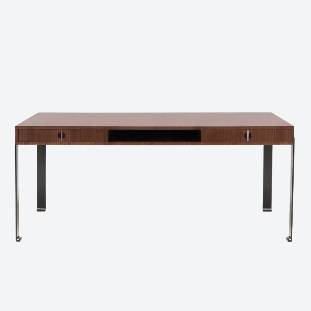 Bureau Lio