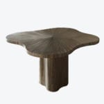 Nuage Table