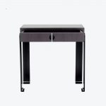 Lio Bedside Table