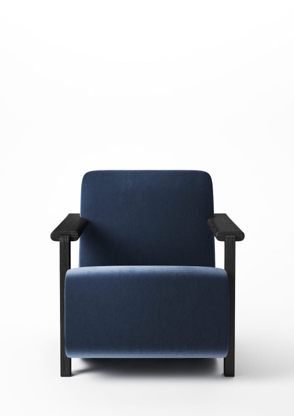 The_Invisible_Collection_Haymann_Editions_Franck_Armchair