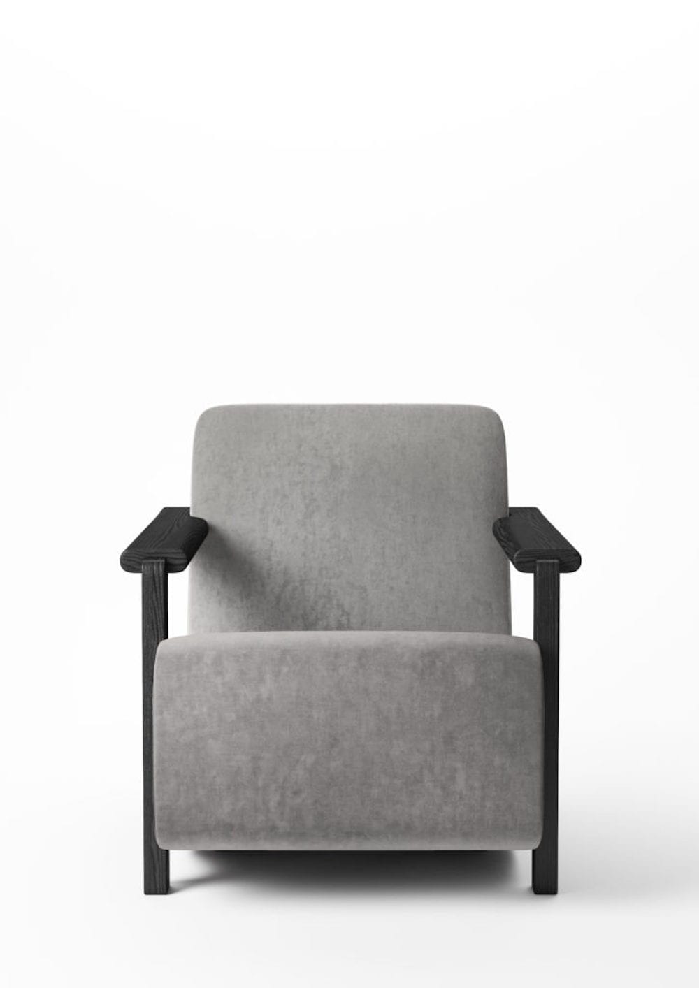 The_Invisible_Collection_Haymann_Editions_Franck_Armchair