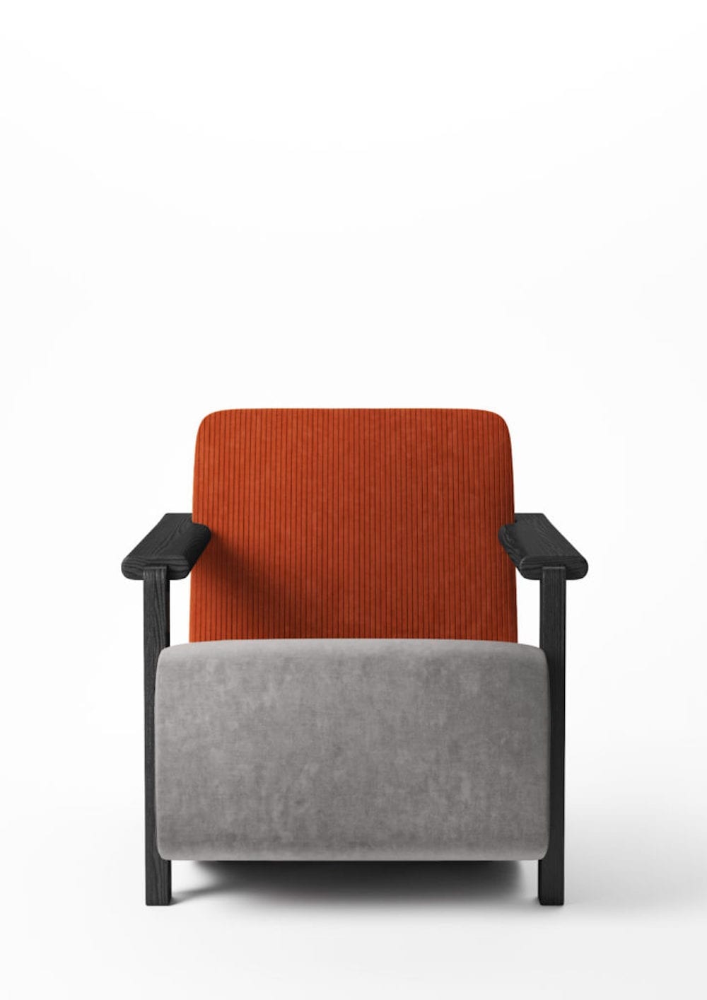 The_Invisible_Collection_Haymann_Editions_Franck_Armchair