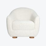 Fauteuil Djo
