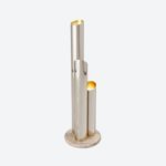 DM Table Lamp