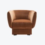 Klay Armchair