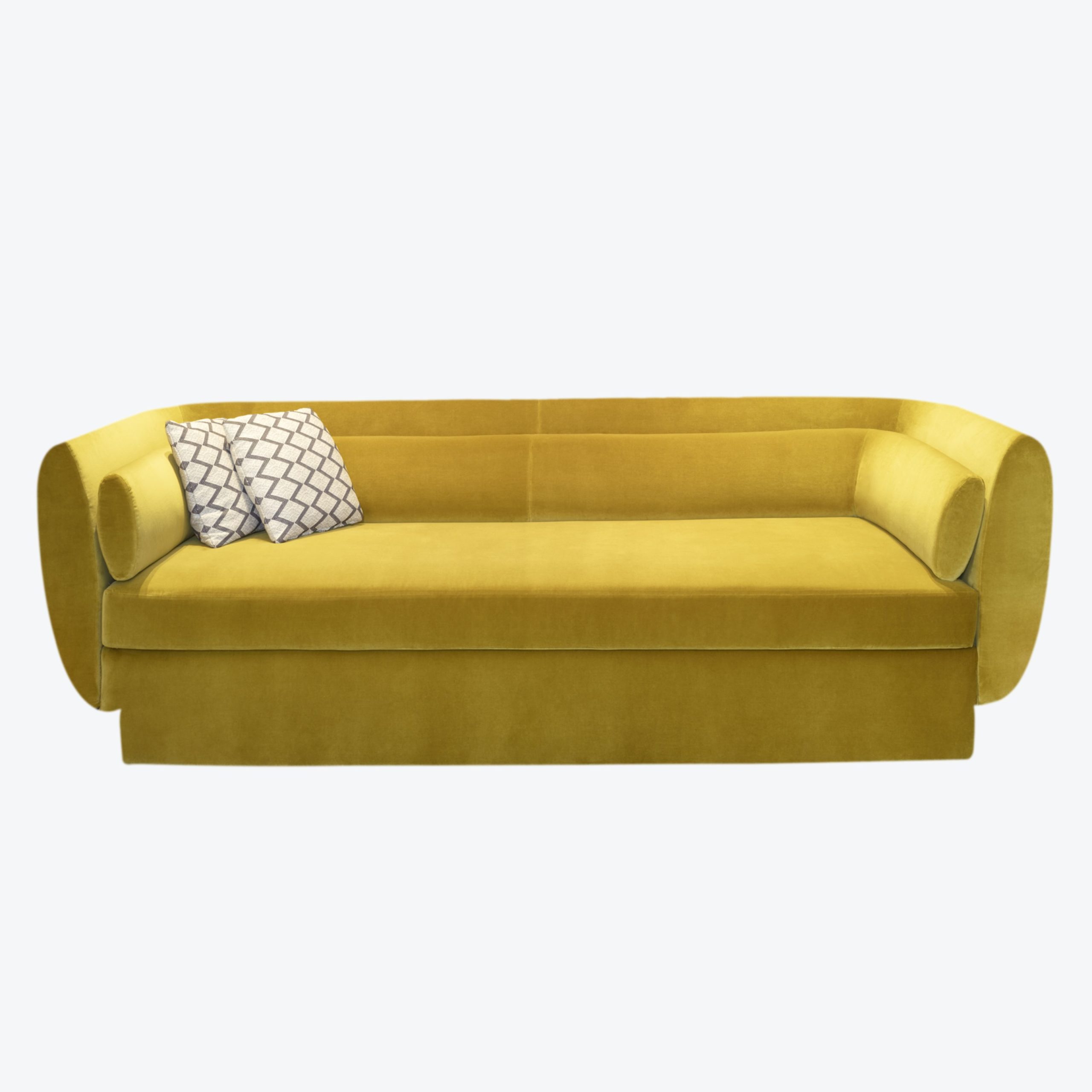 Klay Sofa