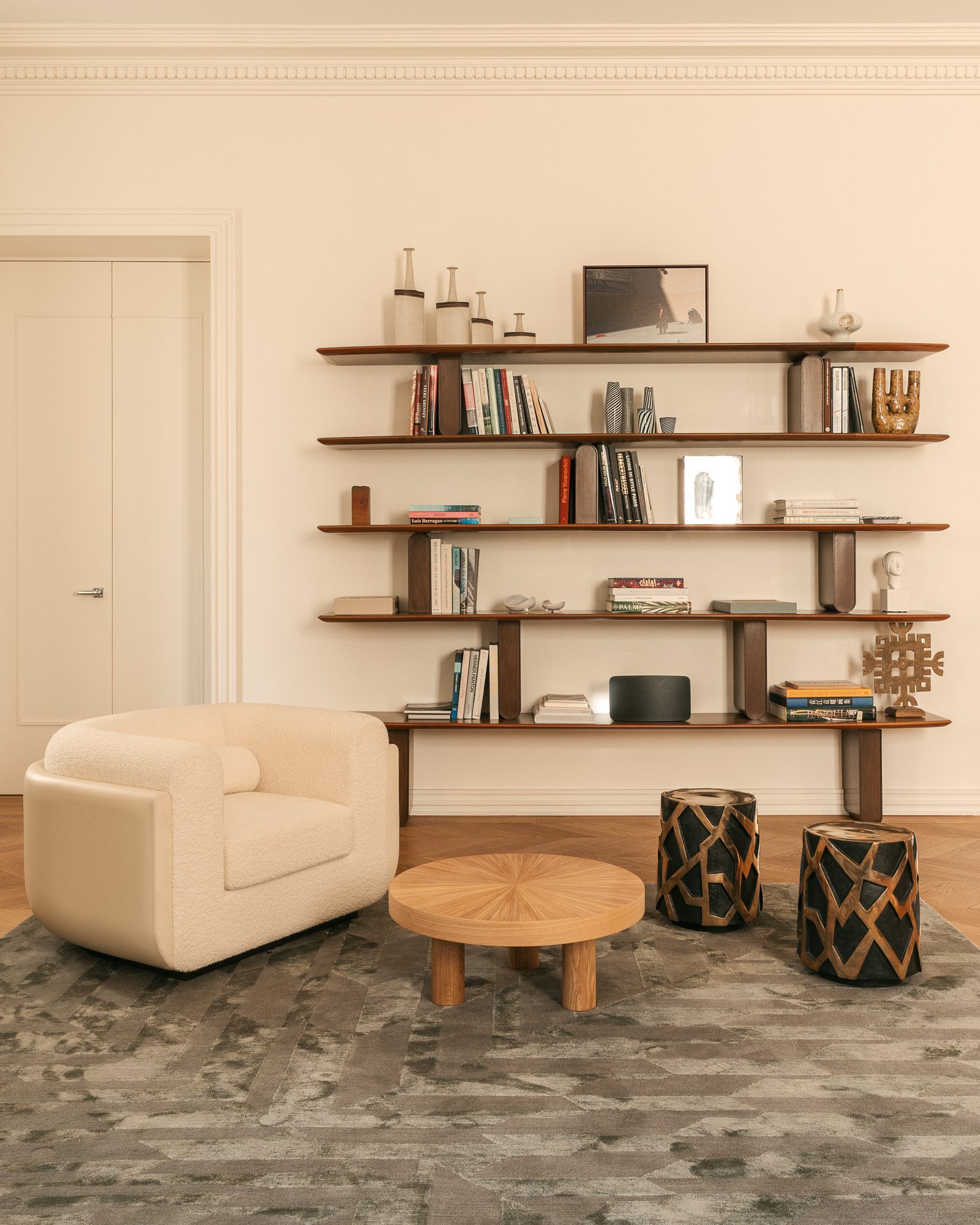 InvisibleCollection_CharlotteBiltgen_RivieraCoffeeTable_13