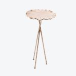 Fiore Side Table