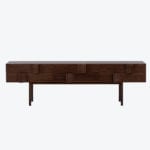 Buffet Ondas