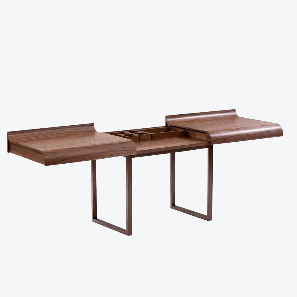 Asa Desk