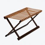 Aclimacao Bench