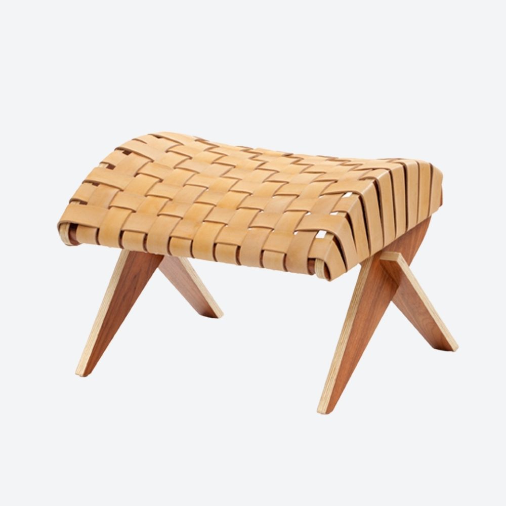ZC1 Ottoman