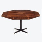 Card Table ME-512