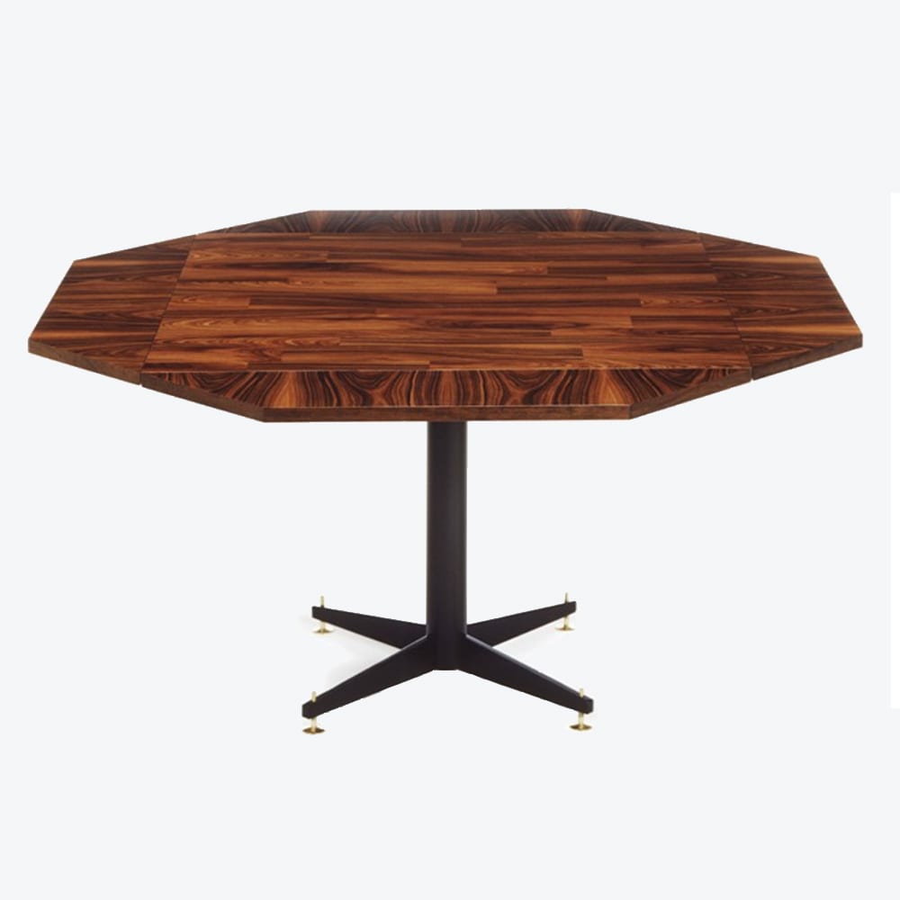 Card Table ME-512