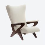 Fauteuil R