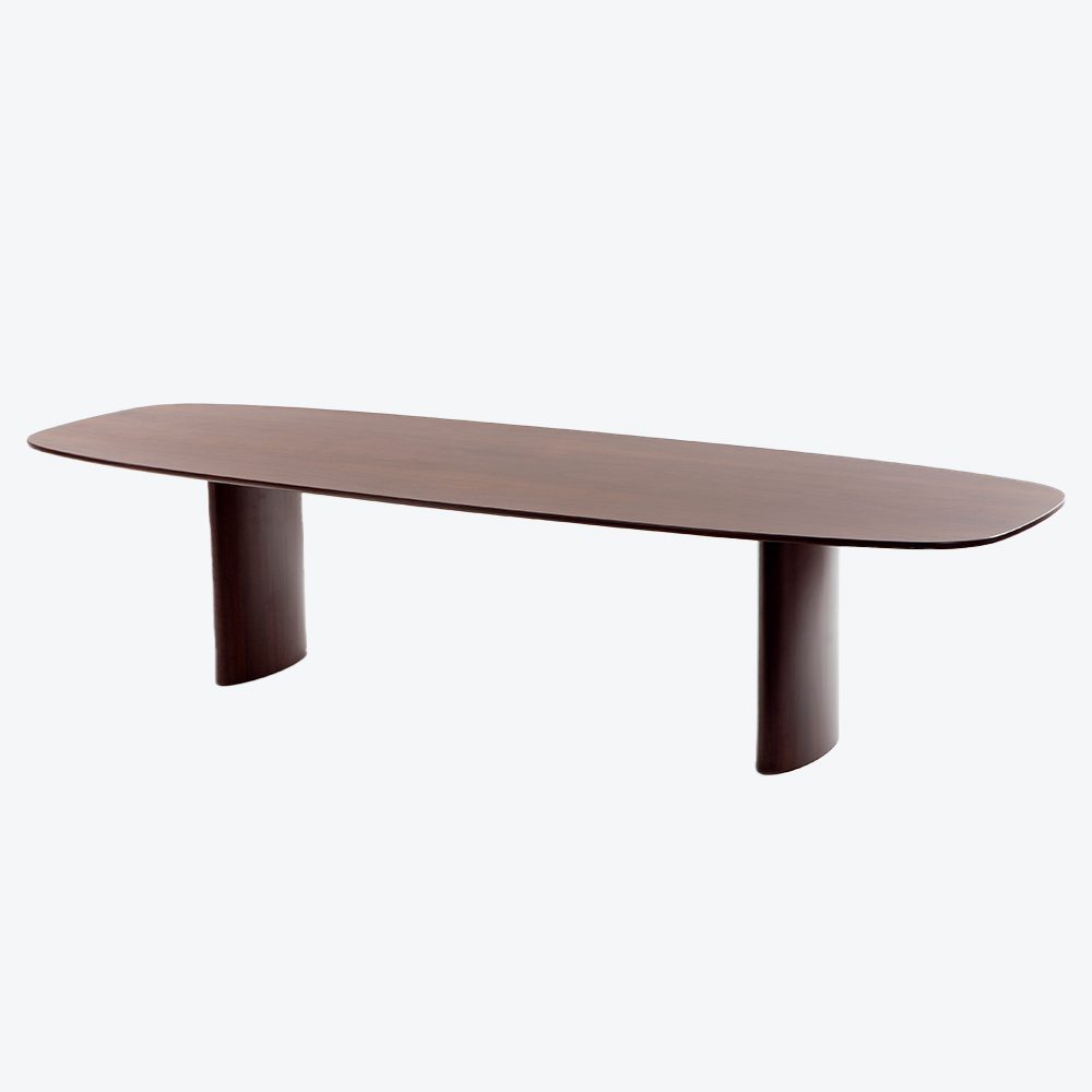 Rino Dining Table