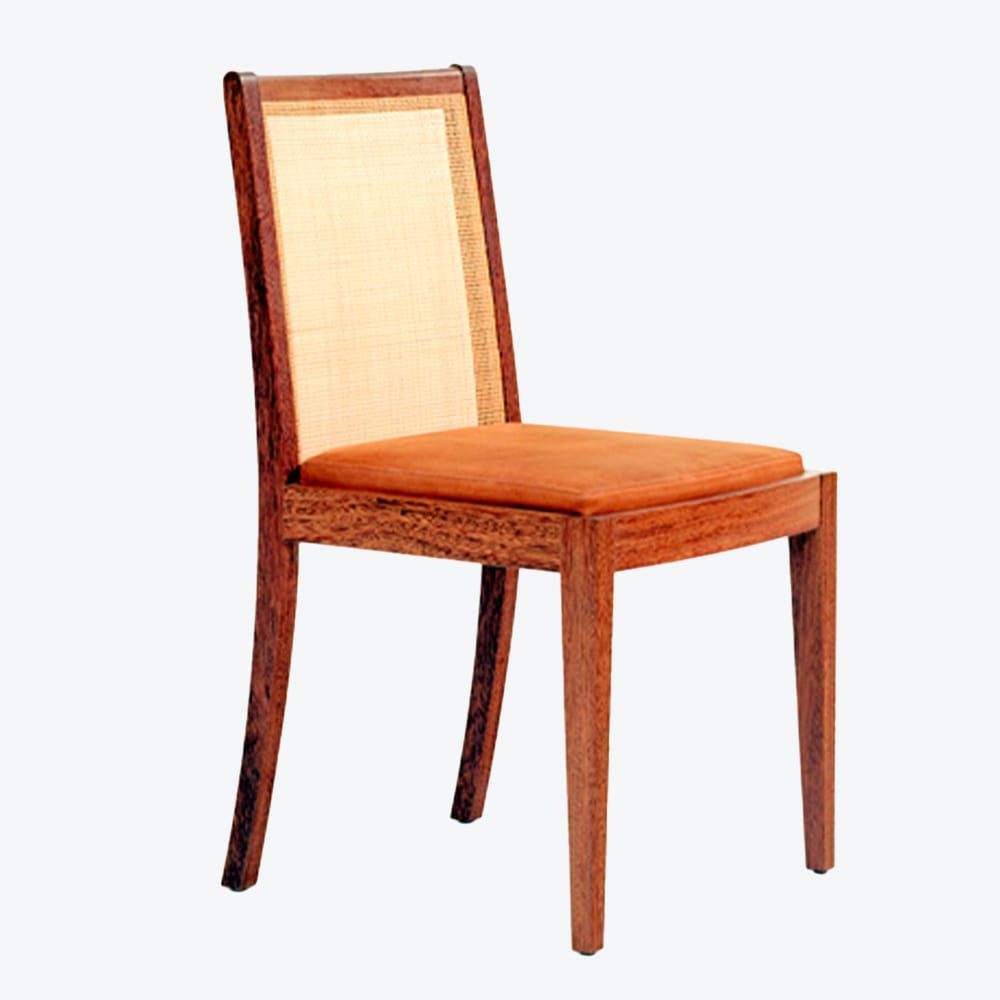 Ucho 2004 Chair