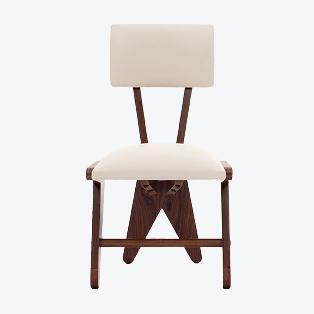 V Children Chair