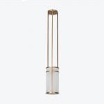 Georges Ceiling Lamp