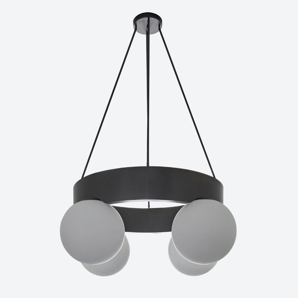 Asterios Ceiling Lamp