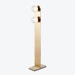 Ava Floor Lamp