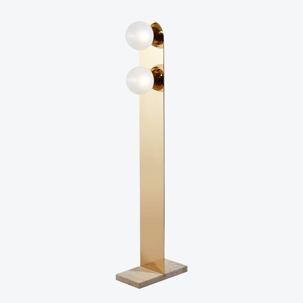 Ava Floor Lamp