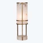 Honoré Table Lamp