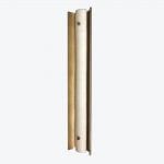 Louis Wall Lamp
