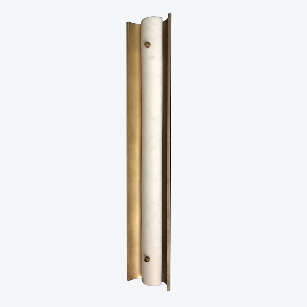 Louis Wall Lamp