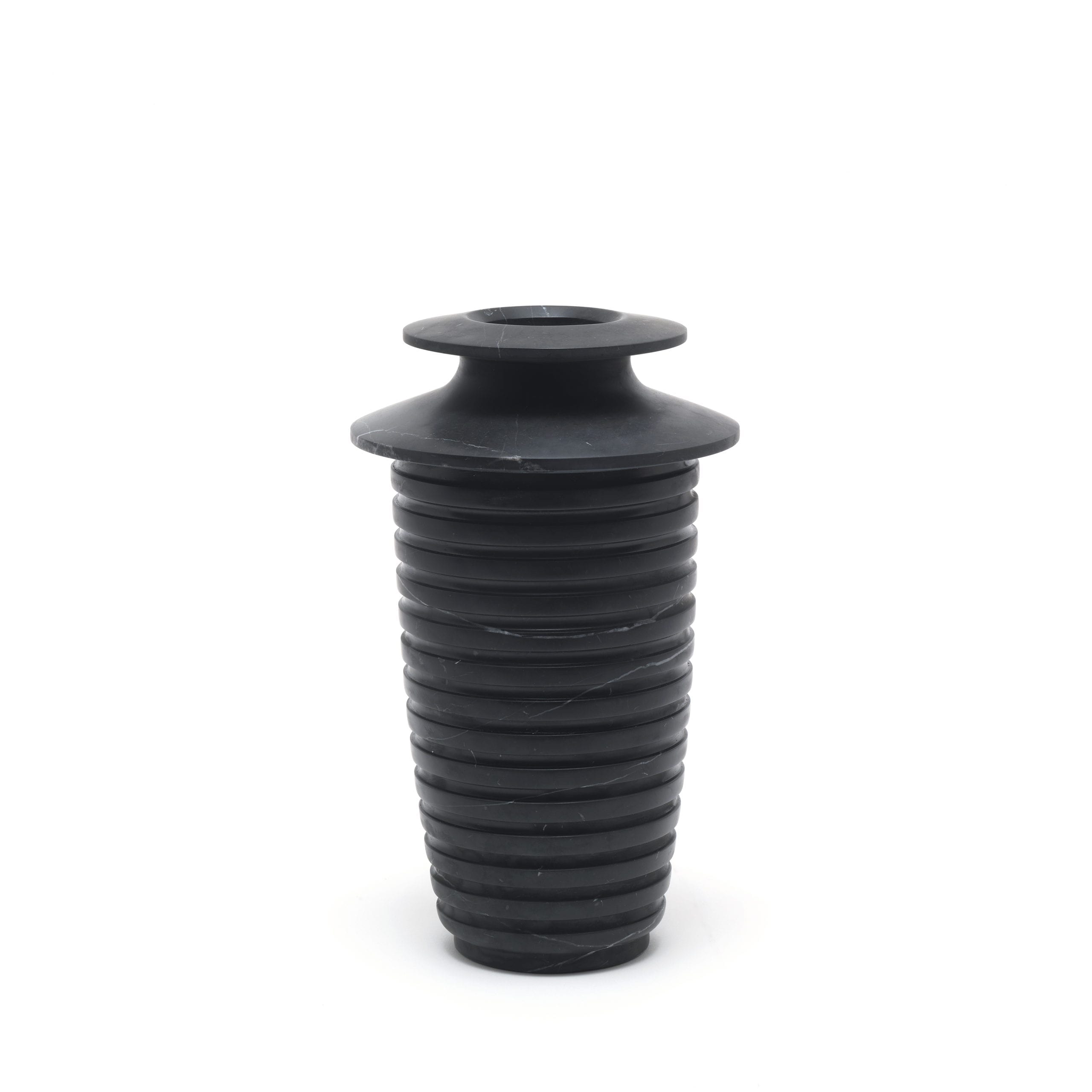 The Invisible Collection Capua Large Vase MMairo