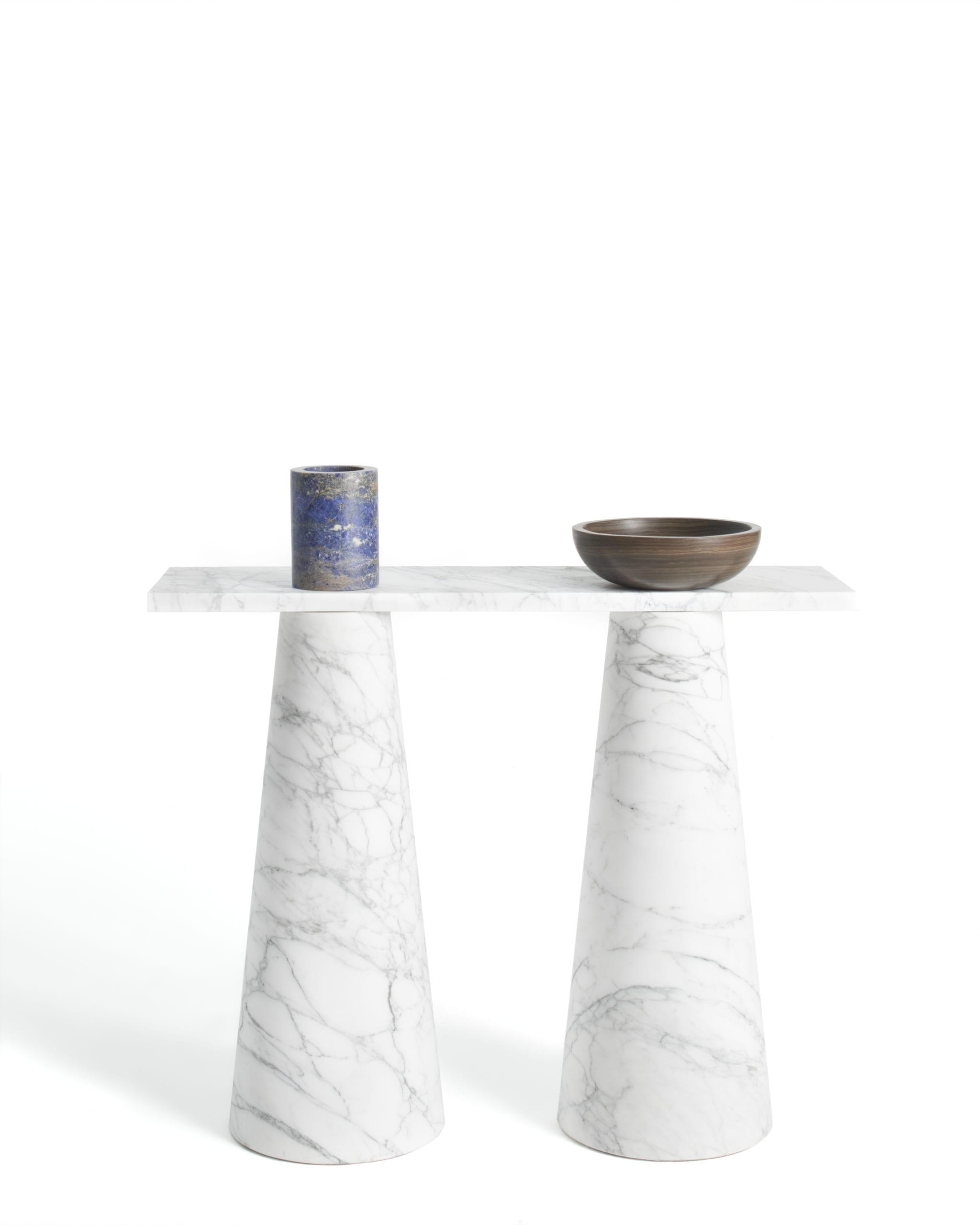 MMairo_2020_InsideOut_Console_KarenChekerdjian_Ph.AlessandroSorci_3c_5392