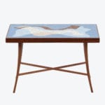 Joaquim Side Table